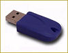 BFF Software Licence Dongle